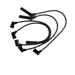 BMW Buji Kablo Seti Gl401s Glb 12121247362 BMW Buji Kablo Seti Gl401s Glb 12121247362