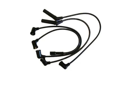 BMW Buji Kablo Seti Gl401s Glb 12121247362 BMW Buji Kablo Seti Gl401s Glb 12121247362