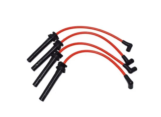 BMW Buji Kablosu 12121247523 Bmw 12121247526 BMW Buji Kablosu 12121247523 Bmw 12121247526