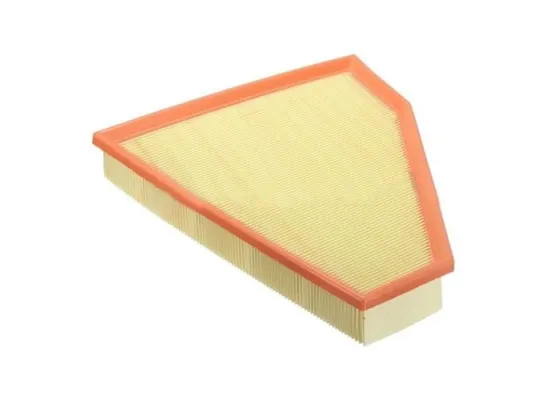 BMW Hava Filtresi F02640003s Bsh 13717542294 BMW Hava Filtresi F02640003s Bsh 13717542294