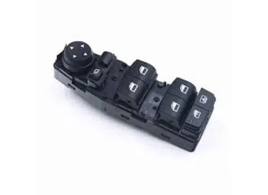 BMW Cam Düğmesi F10 L Çerçevesiz Emp 61319241956 BMW Cam Düğmesi F10 L Çerçevesiz Emp 61319241956