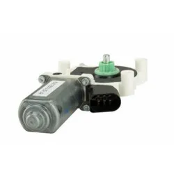 BMW Cam Motoru Arka E60,E61 Kst 67626922319 BMW Cam Motoru Arka E60,E61 Kst 67626922319