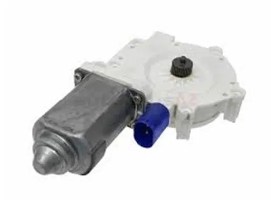 Mini Cooper Cam Motoru Ön R50,R52,R53 Kst 67626955876 Mini Cooper Cam Motoru Ön R50,R52,R53 Kst 67626955876