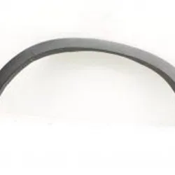BMW Çamurluk Ağiz Bakaliti Arka E70/L Tww 51777158425