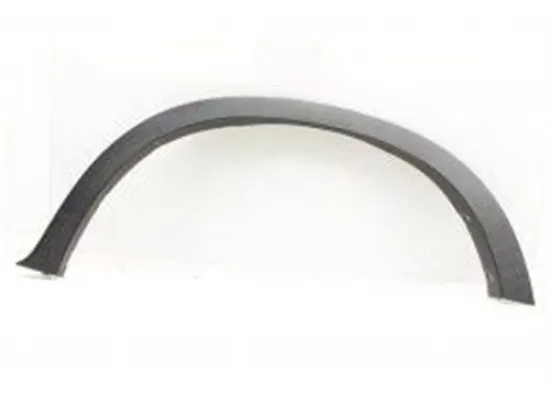BMW Çamurluk Ağiz Bakaliti Arka E70/L Tww 51777158425 BMW Çamurluk Ağiz Bakaliti Arka E70/L Tww 51777158425