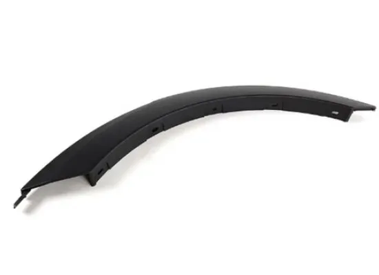 BMW Çamurluk Ağiz Bakaliti Arka E83/L Tww 51713330867 BMW Çamurluk Ağiz Bakaliti Arka E83/L Tww 51713330867