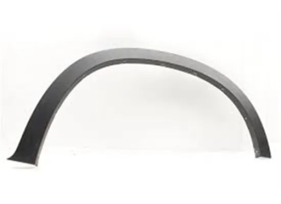 BMW Çamurluk Ağiz Bakaliti Ön E70/R Tww 51777158428 BMW Çamurluk Ağiz Bakaliti Ön E70/R Tww 51777158428