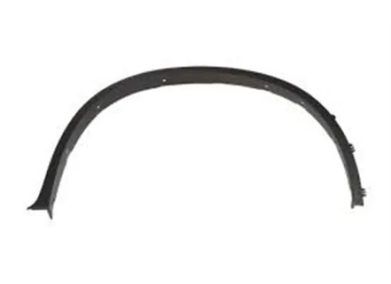 BMW Çamurluk Ağiz Bakaliti Ön E71/R Tww 51777176236 BMW Çamurluk Ağiz Bakaliti Ön E71/R Tww 51777176236