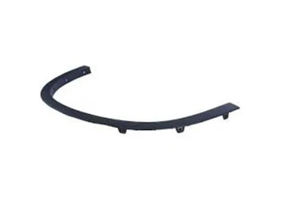 BMW Çamurluk Ağiz Bakaliti Ön E84/L Tww 51772990165 BMW Çamurluk Ağiz Bakaliti Ön E84/L Tww 51772990165
