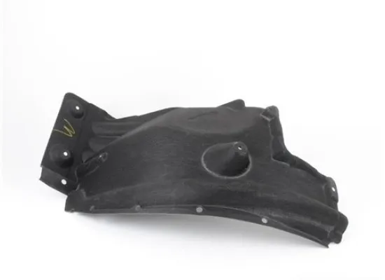 BMW Çamurluk Davlumbazi F25 Ön/R Tww 51717213644 BMW Çamurluk Davlumbazi F25 Ön/R Tww 51717213644