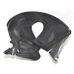 Land Rover Çamurluk Davlunbazi/R Freelander 2 Lr03390s Brh Lr033903 Land Rover Çamurluk Davlunbazi/R Freelander 2 Lr03390s Brh Lr033903