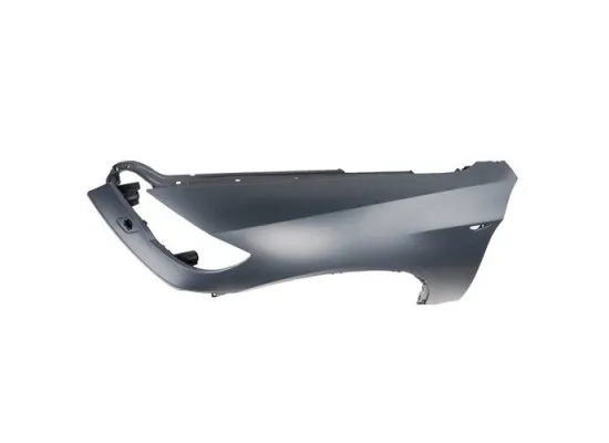 BMW Çamurluk Ön Far Yikamali Sol X6 Emp 51657052423 BMW Çamurluk Ön Far Yikamali Sol X6 Emp 51657052423