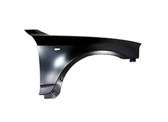 BMW Çamurluk Ön 2004 Sonrasi Sağ X3 Emp 41353405922 BMW Çamurluk Ön 2004 Sonrasi Sağ X3 Emp 41353405922