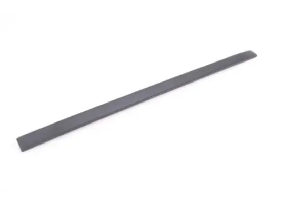 BMW Çita E70/R Arka Kapi Tww 51137158536