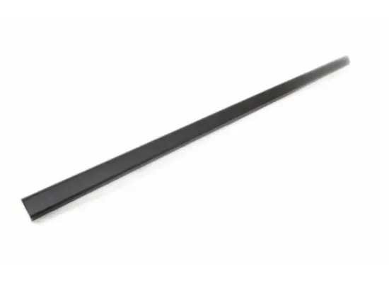 BMW Çita E70/R Ön Kapi Tww 51137158534