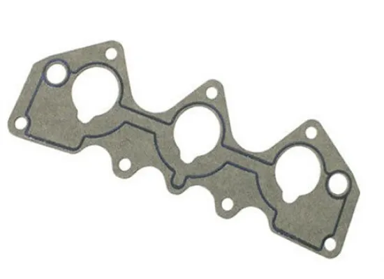 Land Rover Conta Emme Frelnr V6 2.5 Mg675s Bga Lkj100992l Land Rover Conta Emme Frelnr V6 2.5 Mg675s Bga Lkj100992l