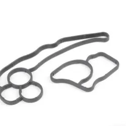 BMW Conta Isi Ejanjör F10 520d 8 Parça Set 8 Parça Set Xs Knn 11428511980