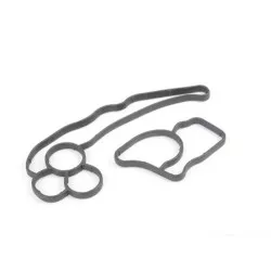 BMW Conta Isi Ejanjör F10 520d 8 Parça Set 8 Parça Set Xs Knn 11428511980 BMW Conta Isi Ejanjör F10 520d 8 Parça Set 8 Parça Set Xs Knn 11428511980