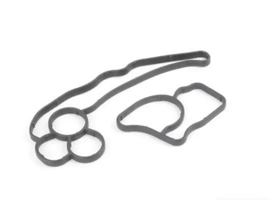 BMW Conta Isi Ejanjör F10 520d 8 Parça Set 8 Parça Set Xs Knn 11428511980 BMW Conta Isi Ejanjör F10 520d 8 Parça Set 8 Parça Set Xs Knn 11428511980