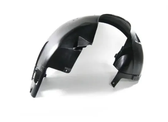 BMW Davlumbaz Çam.Ön E65/E66/R 03/05 Tww 51717136680