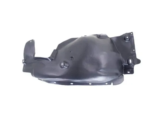 BMW Davlumbaz Çam.Ön E84/L Tww 51712990089 BMW Davlumbaz Çam.Ön E84/L Tww 51712990089