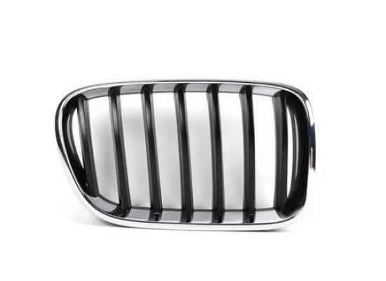 BMW Panjur Emp 51117210726 BMW Panjur Emp 51117210726