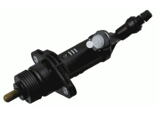 BMW Deb.Merkezi F20/F30/F10 Alt 628360502s Sac 21526795711 BMW Deb.Merkezi F20/F30/F10 Alt 628360502s Sac 21526795711