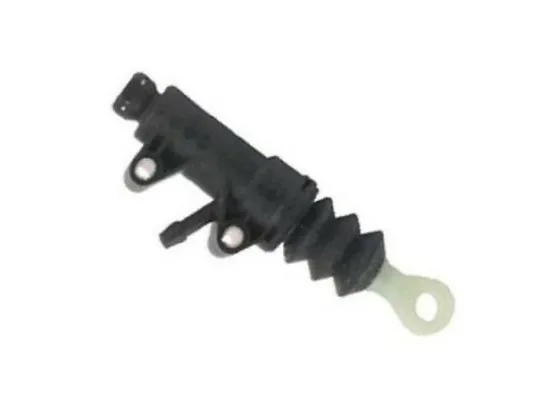 Mini Cooper Deb.Merkezi Üst 07/04 Kg19007741s Fte 21526774078 Mini Cooper Deb.Merkezi Üst 07/04 Kg19007741s Fte 21526774078