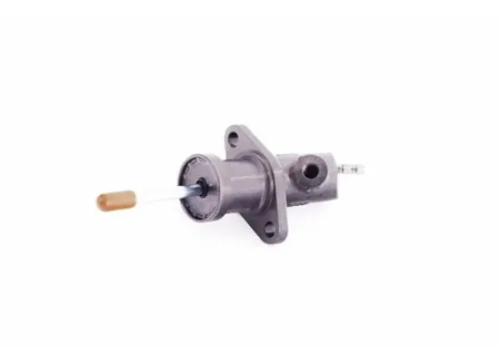 BMW Debriyaj Alt Merkezi E39 M5 Kn22050ds Fte 21522282055 BMW Debriyaj Alt Merkezi E39 M5 Kn22050ds Fte 21522282055