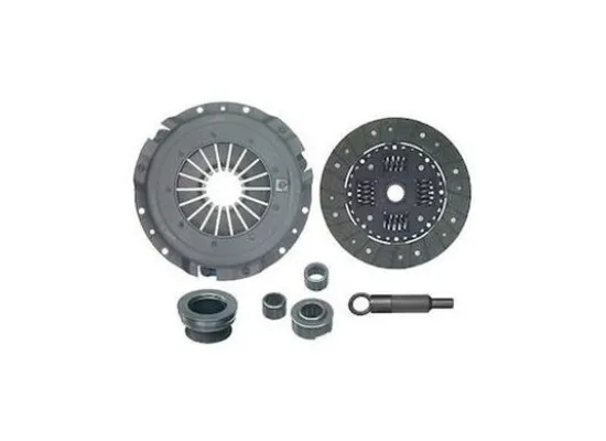 Bmw Debriyaj Seti Z4 2005-2013 83243s Val 21207568300 Bmw Debriyaj Seti Z4 2005-2013 83243s Val 21207568300
