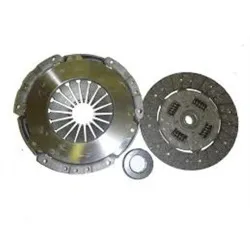Land Rover Debriyaj Seti Benzinli Freelander 1 Kt627s App Urb500060 Land Rover Debriyaj Seti Benzinli Freelander 1 Kt627s App Urb500060
