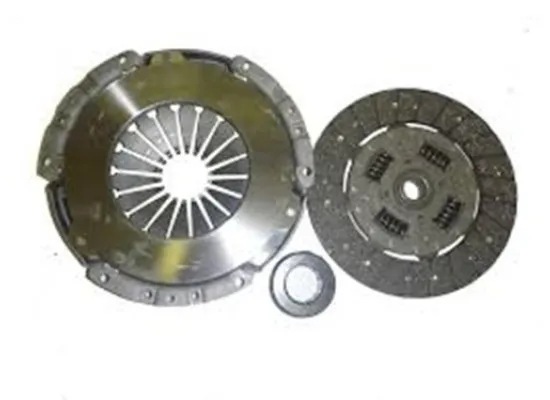 Land Rover Debriyaj Seti Benzinli Freelander 1 Kt627s App Urb500060 Land Rover Debriyaj Seti Benzinli Freelander 1 Kt627s App Urb500060