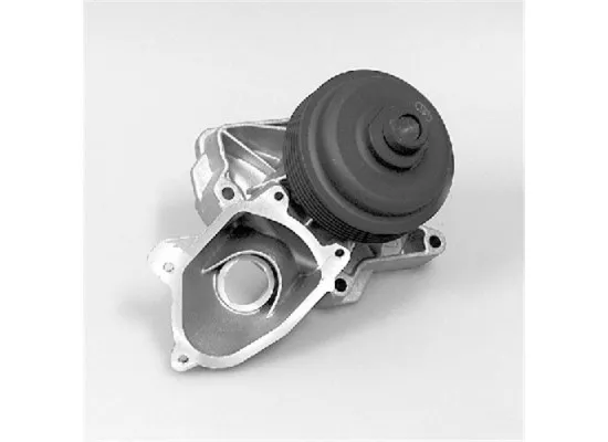 Bmw Devirdaim 1996-2004 P46s Hpu 11512354055 Bmw Devirdaim 1996-2004 P46s Hpu 11512354055