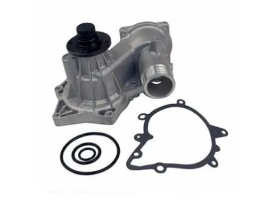 BMW Devirdaim Hpu 11510007042 BMW Devirdaim Hpu 11510007042