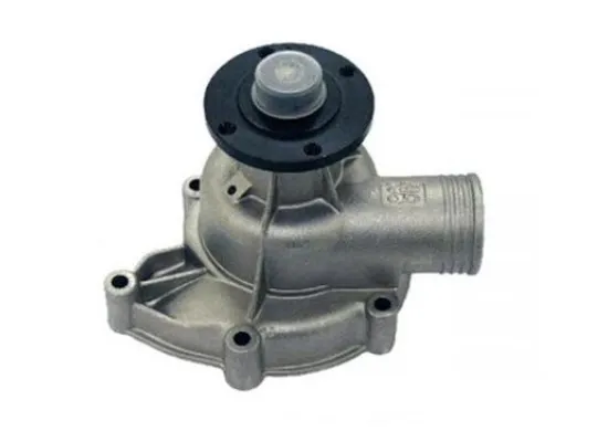 BMW Devirdaim 13605bs 4uu 11519070761 BMW Devirdaim 13605bs 4uu 11519070761