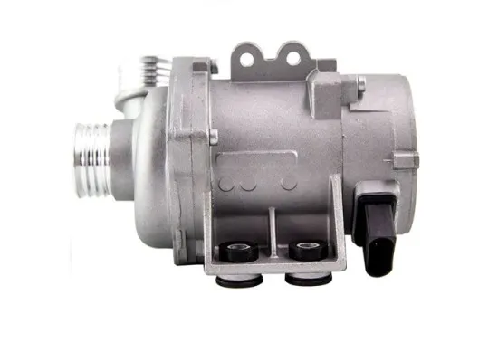 Bmw Devirdaim X1 X3 Z4 2004-2012 5502s Gba 11517586925 Bmw Devirdaim X1 X3 Z4 2004-2012 5502s Gba 11517586925