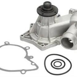 BMW Devirdaim 35111001030 Mml 11510007043 BMW Devirdaim 35111001030 Mml 11510007043