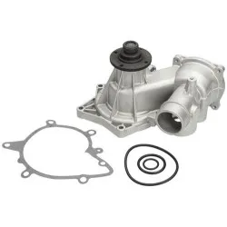 BMW Devirdaim 35111001030 Mml 11510007043 BMW Devirdaim 35111001030 Mml 11510007043