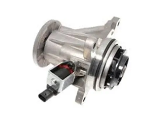 Land Rover Devirdaim 3.0 Vogue - 98268s Gkk Lr089625