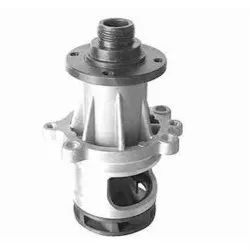 BMW Devirdaim Hpu 11510007039