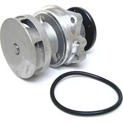 BMW Devirdaim 53800921s ina 11517527799 BMW Devirdaim 53800921s ina 11517527799