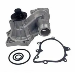BMW Devirdaim 35111001020 Mml 11510007042 BMW Devirdaim 35111001020 Mml 11510007042