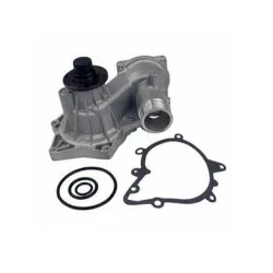 BMW Devirdaim 35111001020 Mml 11510007042 BMW Devirdaim 35111001020 Mml 11510007042