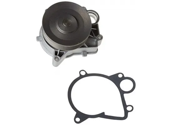 BMW Devirdaim Wut 11510393731 BMW Devirdaim Wut 11510393731