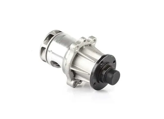 Bmw Devirdaim 1984-1998 53801701s ina 11510393338 Bmw Devirdaim 1984-1998 53801701s ina 11510393338