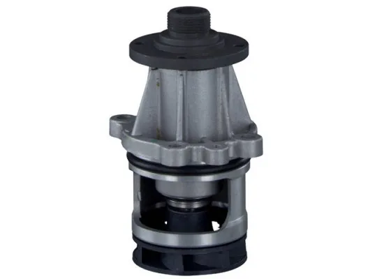 Bmw Devirdaim 1985-1996 20017911s Asp 11519070762 Bmw Devirdaim 1985-1996 20017911s Asp 11519070762