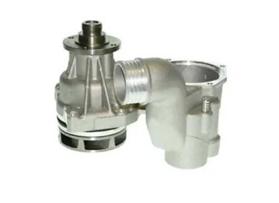 Bmw Devirdaim 1989-1996 P48s Hpu 11510007040 Bmw Devirdaim 1989-1996 P48s Hpu 11510007040
