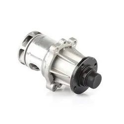 BMW Devirdaim 35111001060 Mml 11510393338 BMW Devirdaim 35111001060 Mml 11510393338