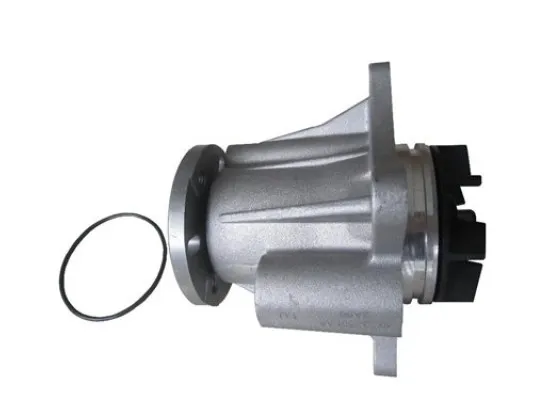 Land Rover Devirdaim Tdv6 Sport Discovery 4 Vogue Dlz Lr013164