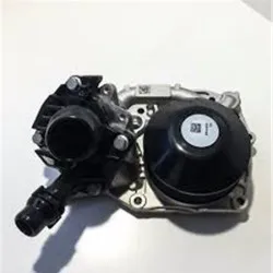 BMW Devirdaim B47 Yeni Model Dizel Motor 11518478476 5506s Gba 11518591016